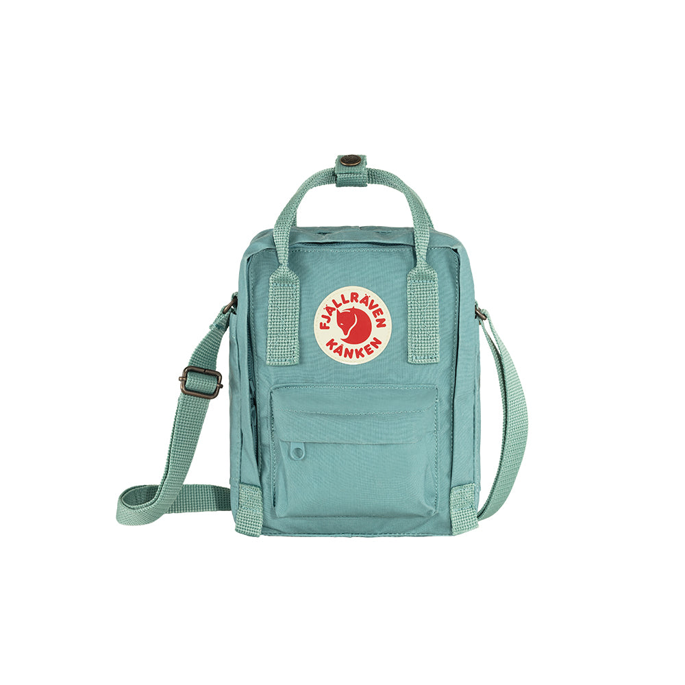 fjallraven-kanken-sling