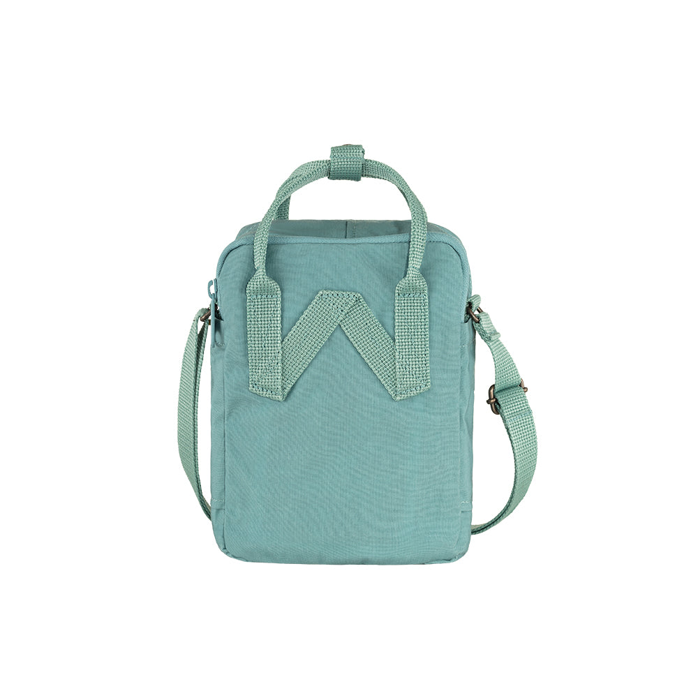 fjallraven-kanken-sling