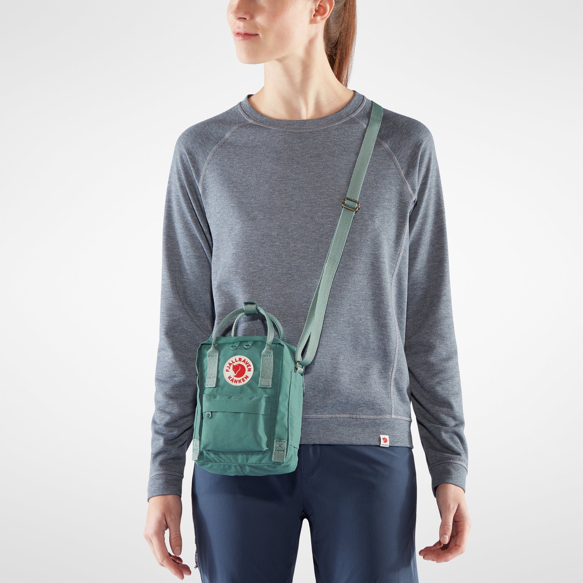 fjallraven-kanken-sling