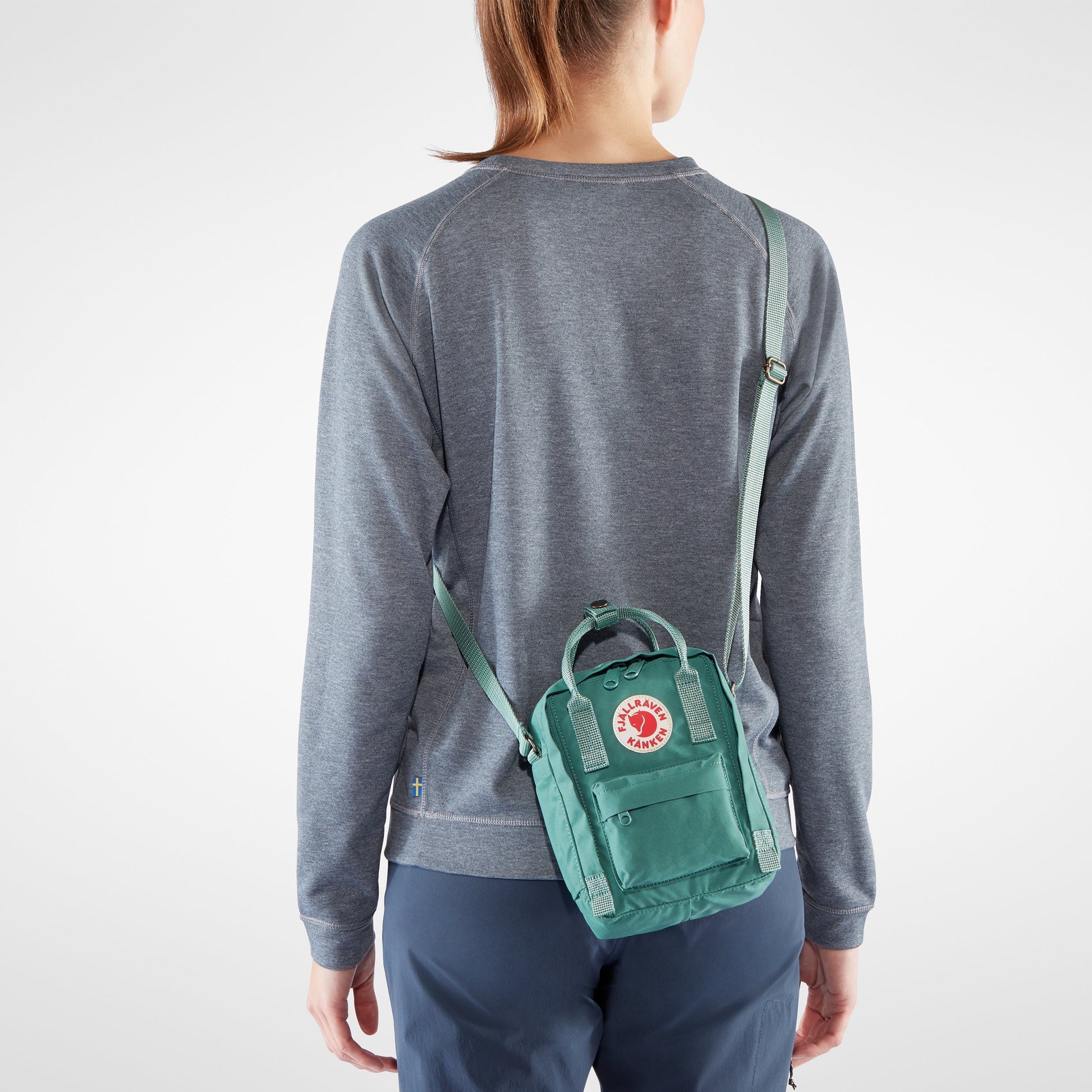 fjallraven-kanken-sling