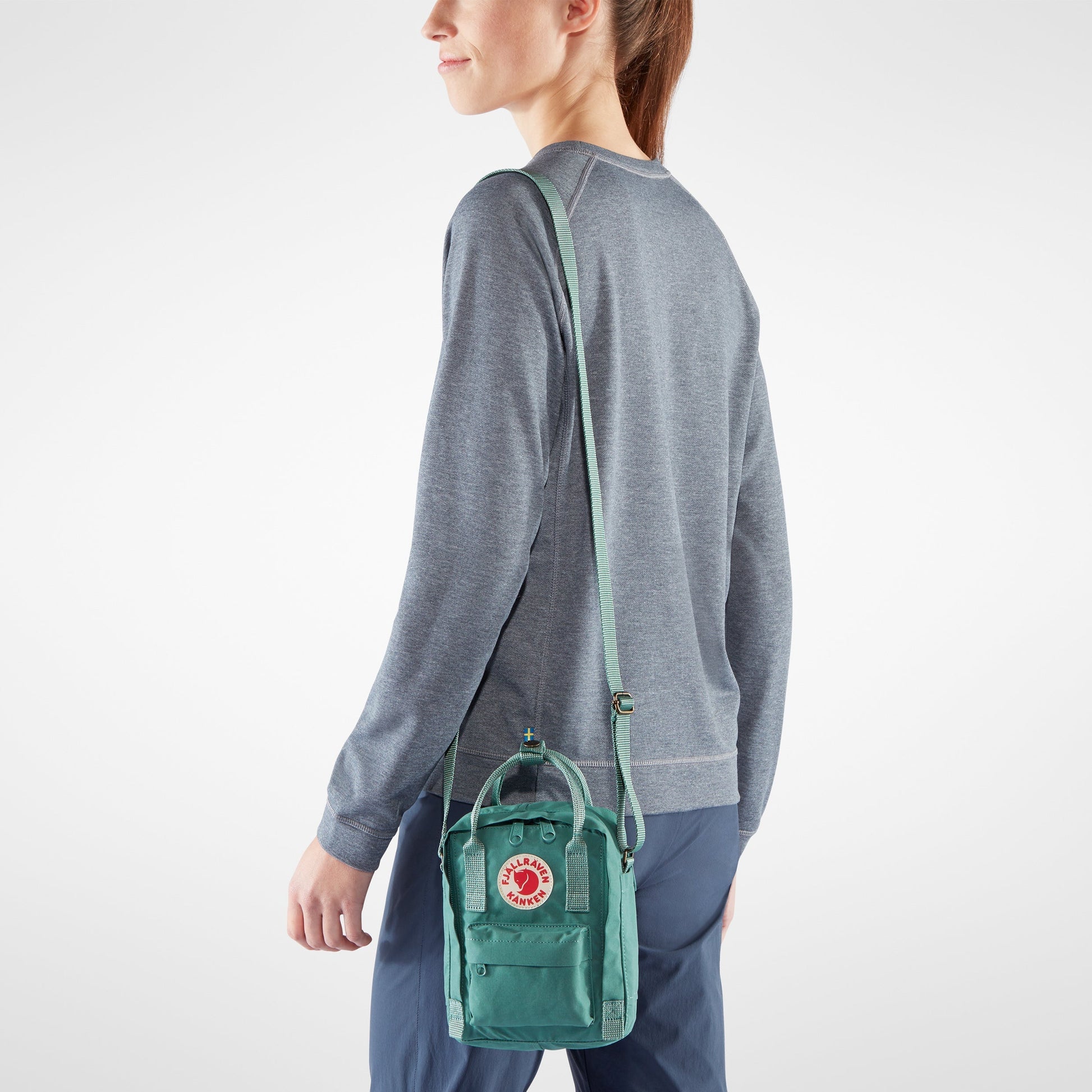 fjallraven-kanken-sling