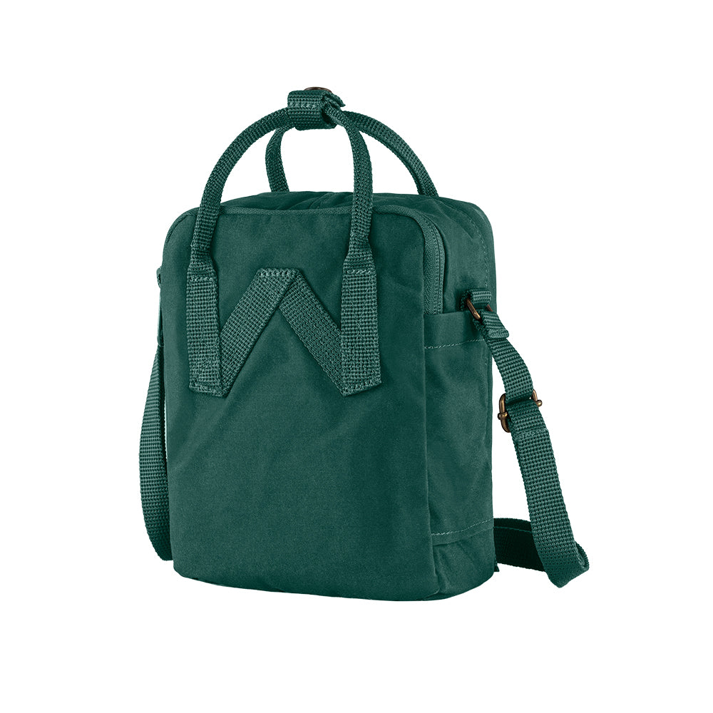 fjallraven-kanken-sling