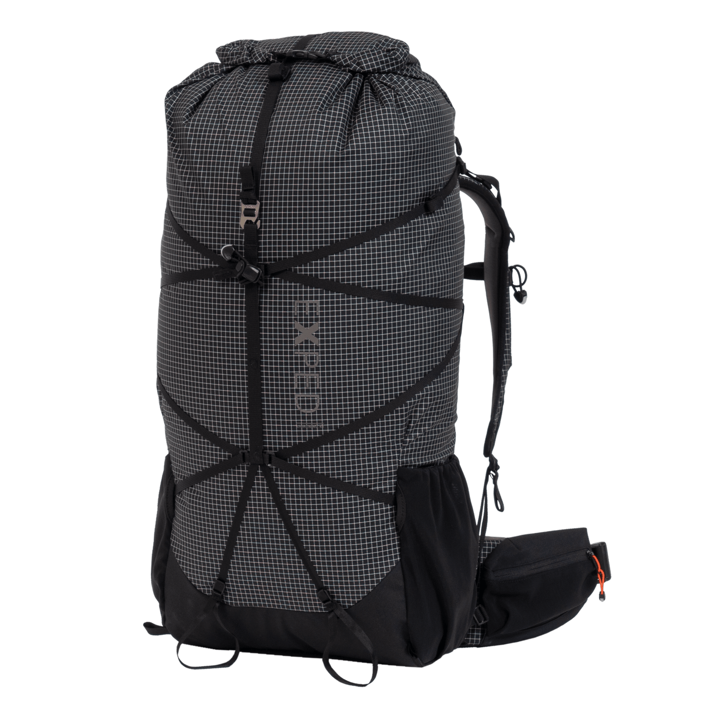 EXPED LIGHTNING 45