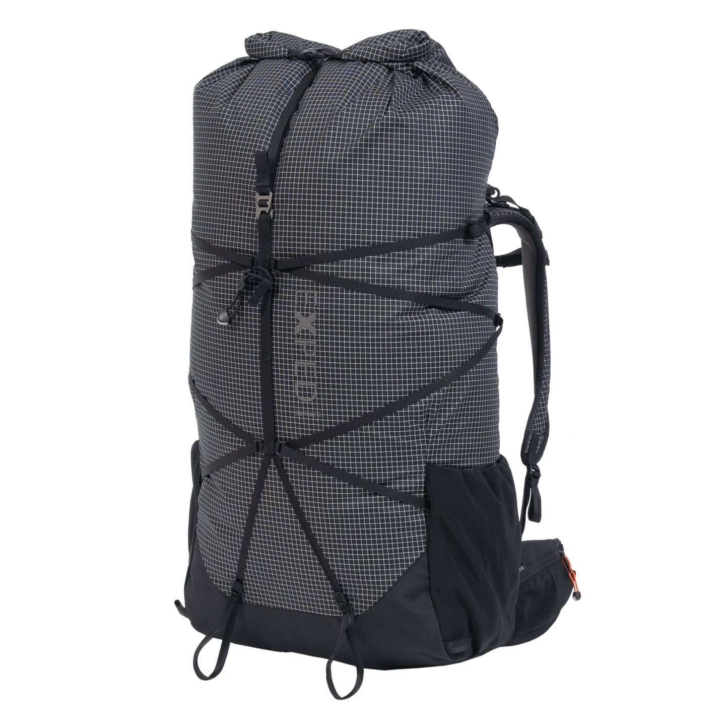 EXPED LIGHTNING 60