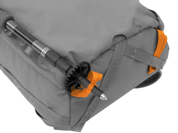 EXPED MOUNTAIN PRO 20