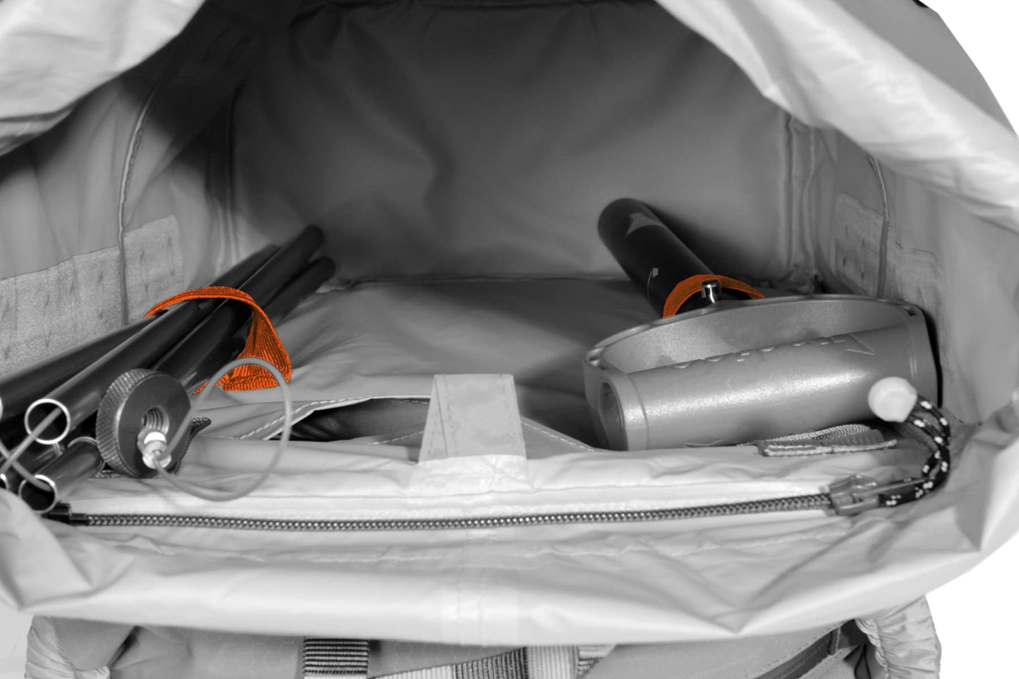 EXPED MOUNTAIN PRO M