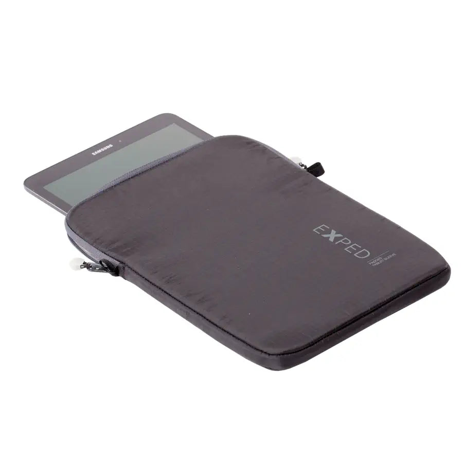 EXPED PADDED TABLET SLEEVE 10
