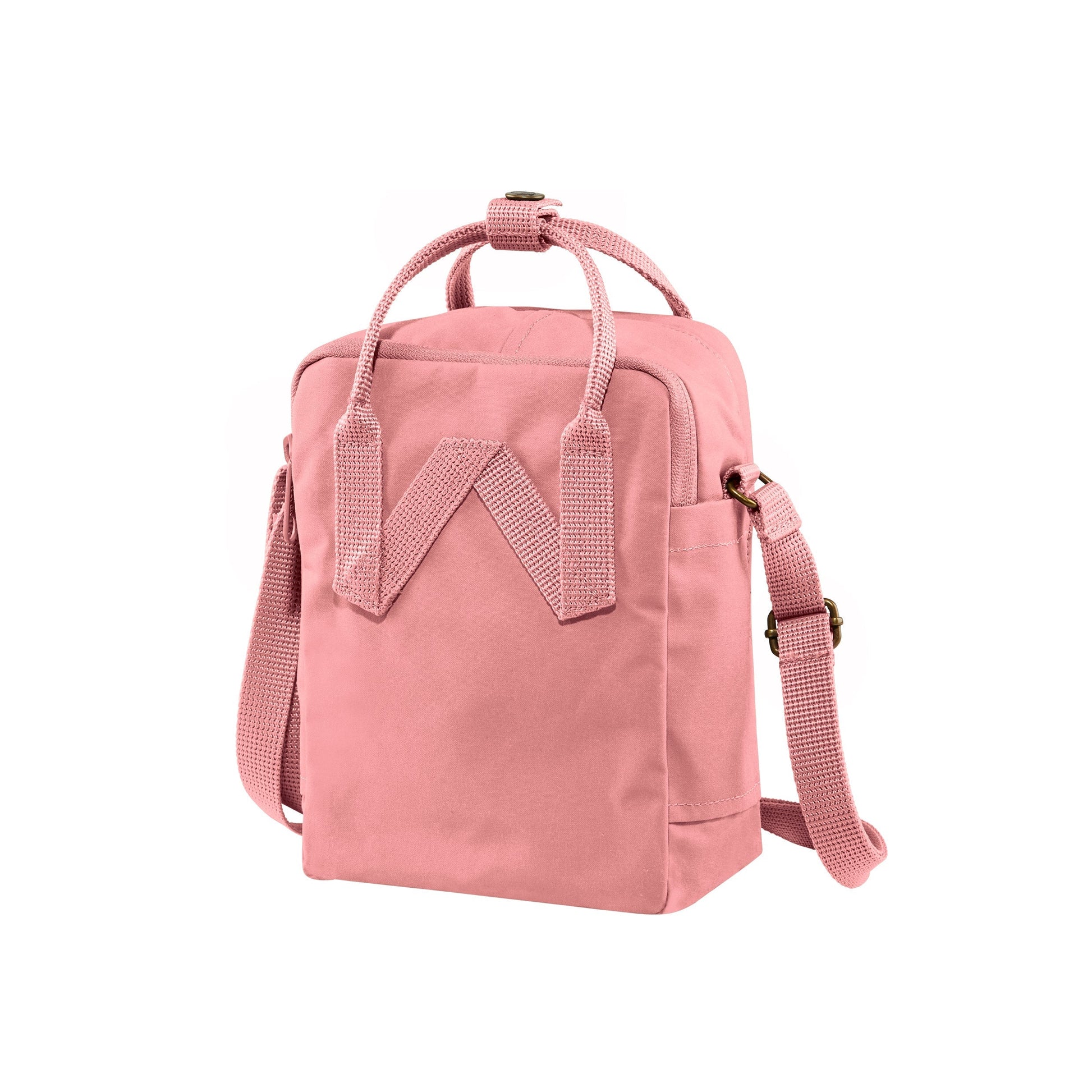 fjallraven-kanken-sling