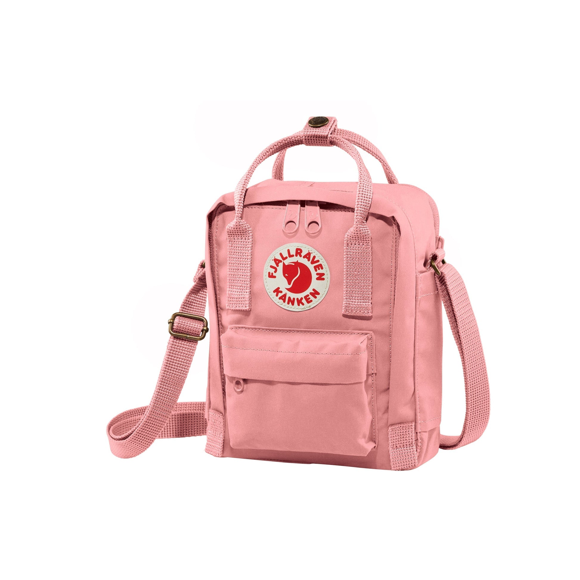 fjallraven-kanken-sling