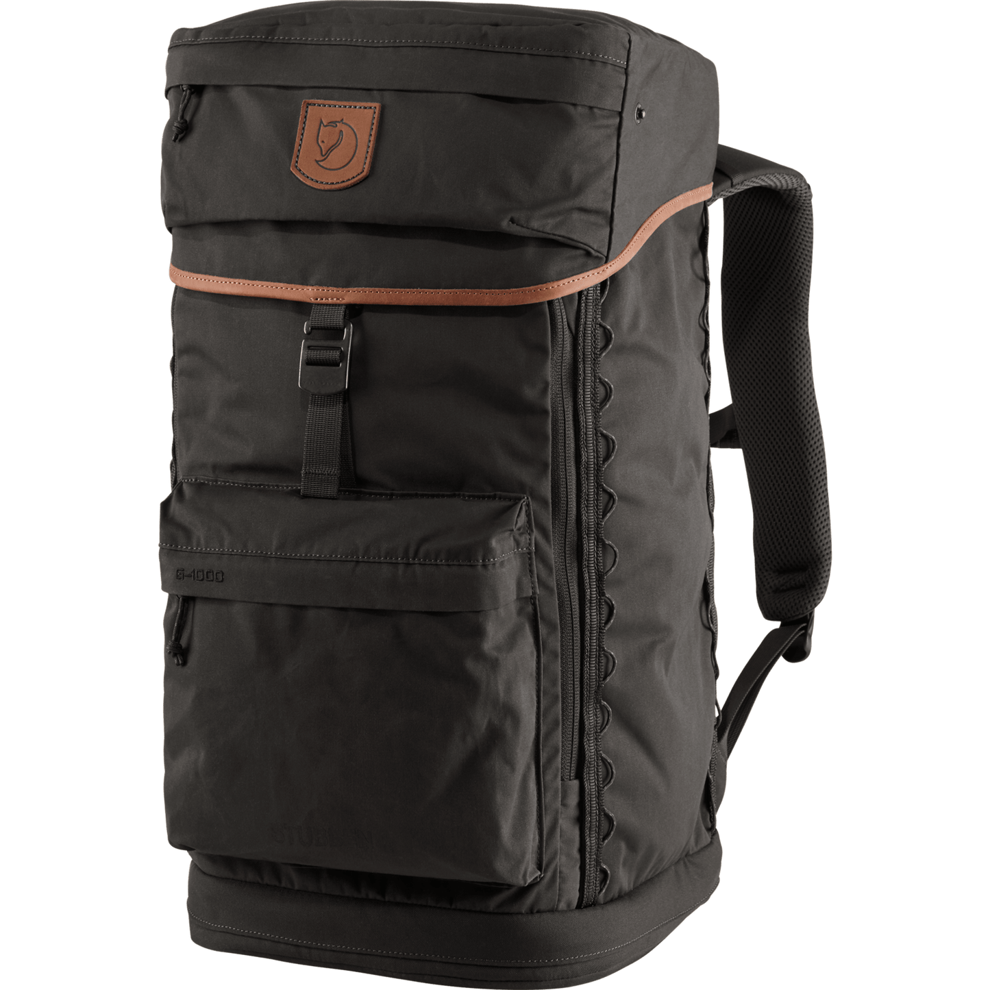 FJALLRAVEN SINGI STUBBEN