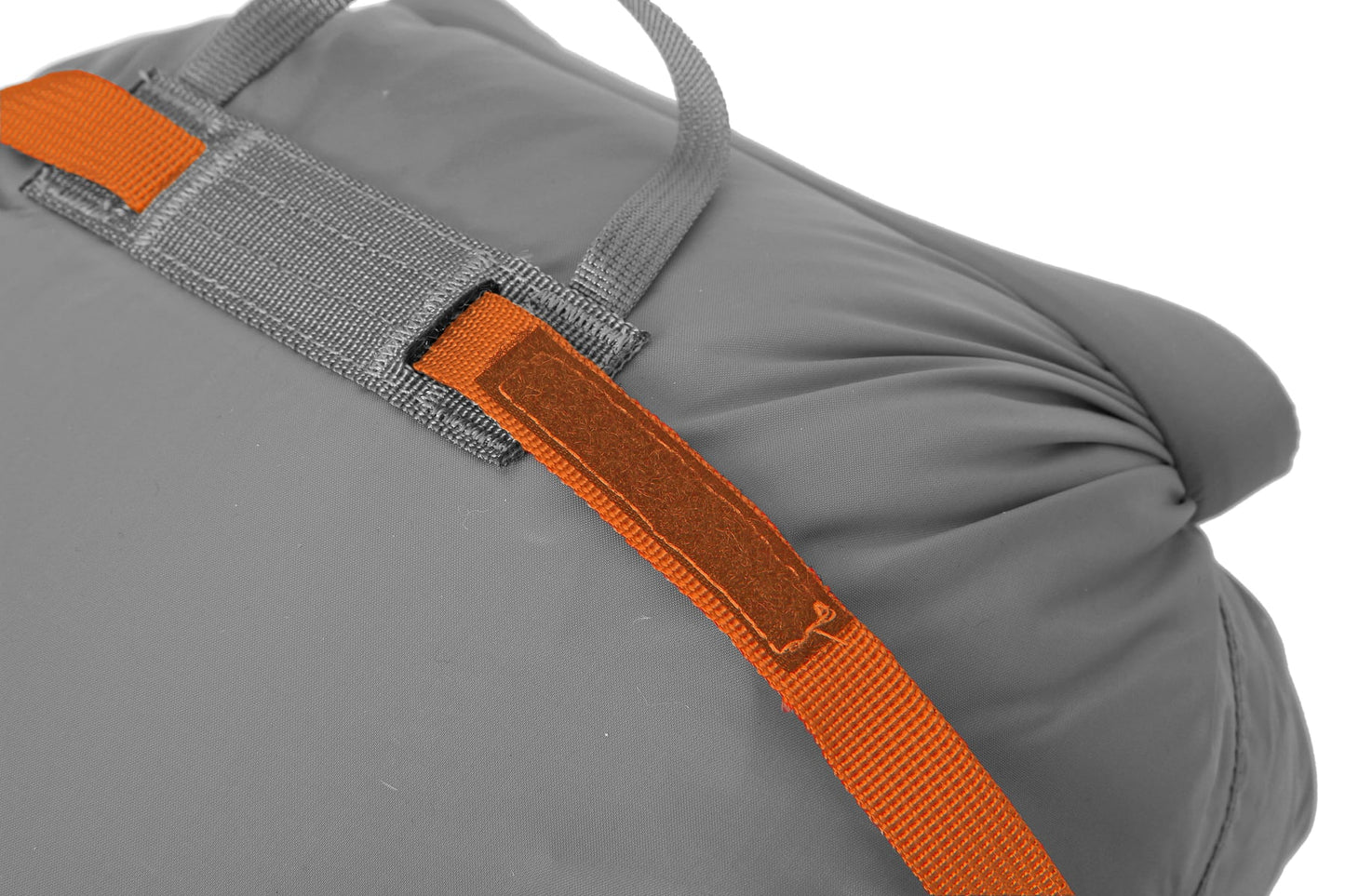 EXPED SPLASH 15