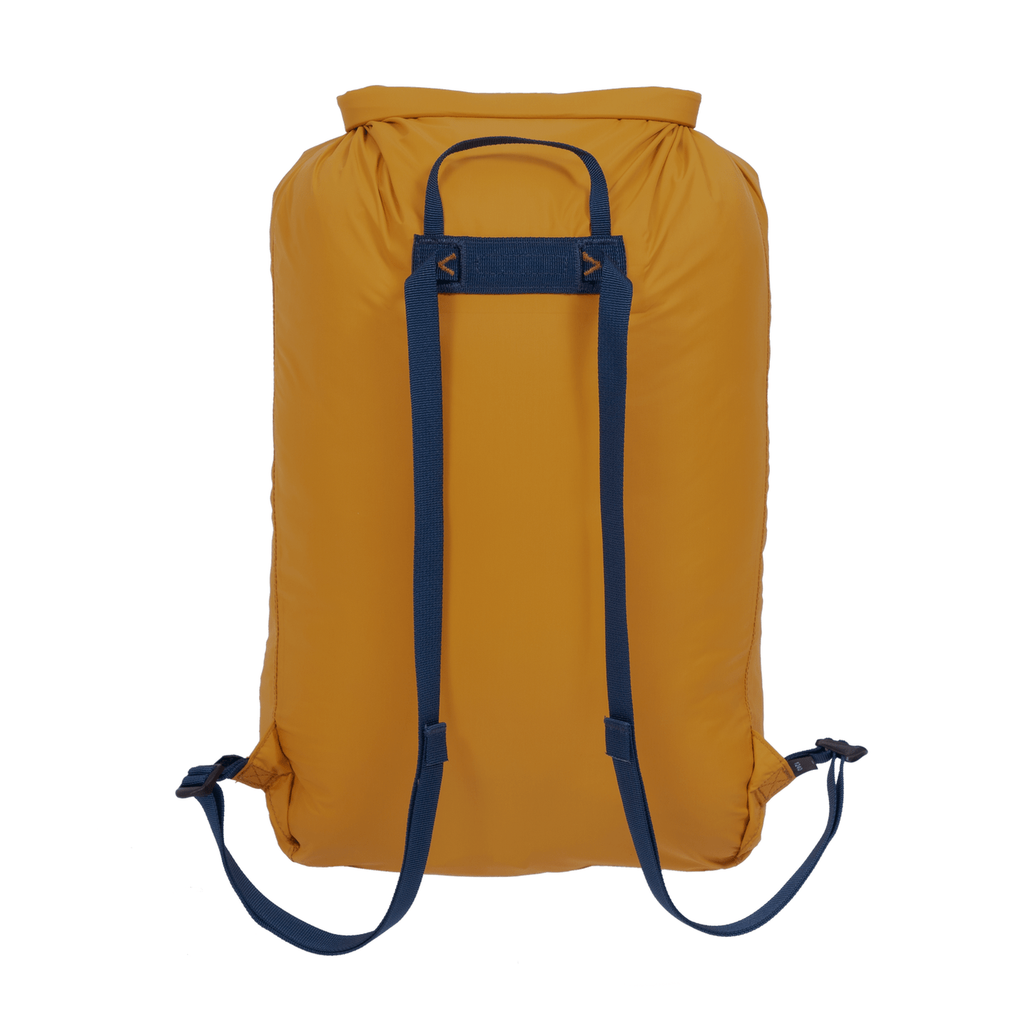 EXPED SPLASH 15