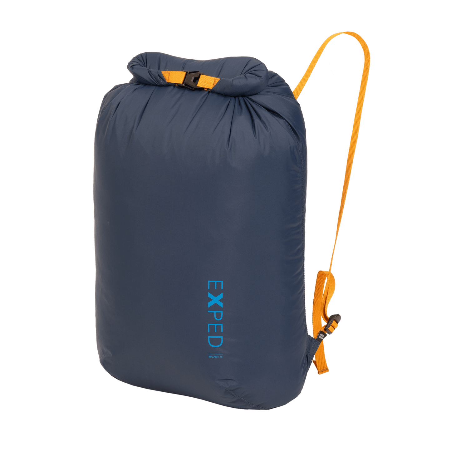 EXPED SPLASH 15