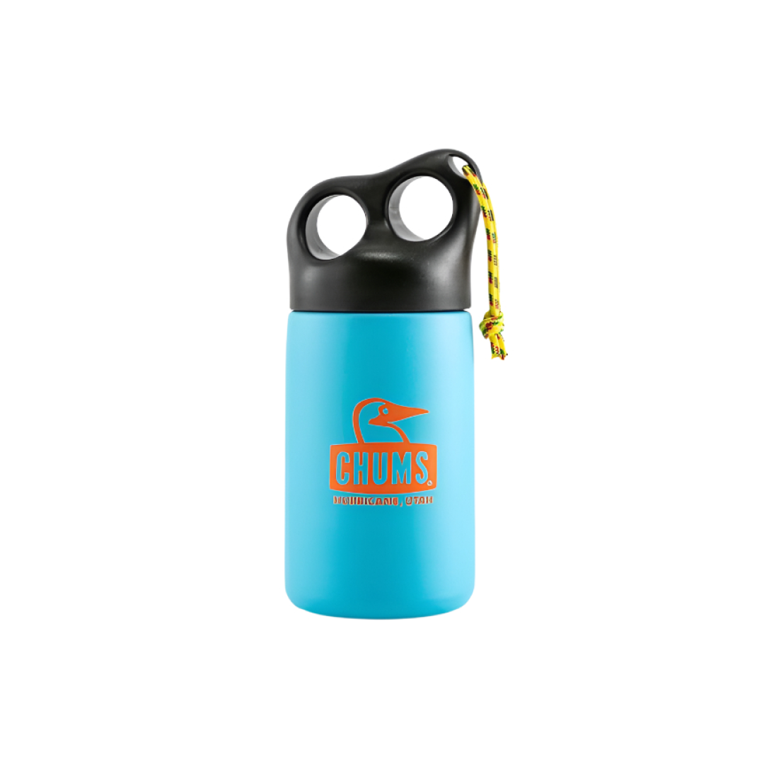 CHUMS CAMPER STAINLESS BOTTLE 320