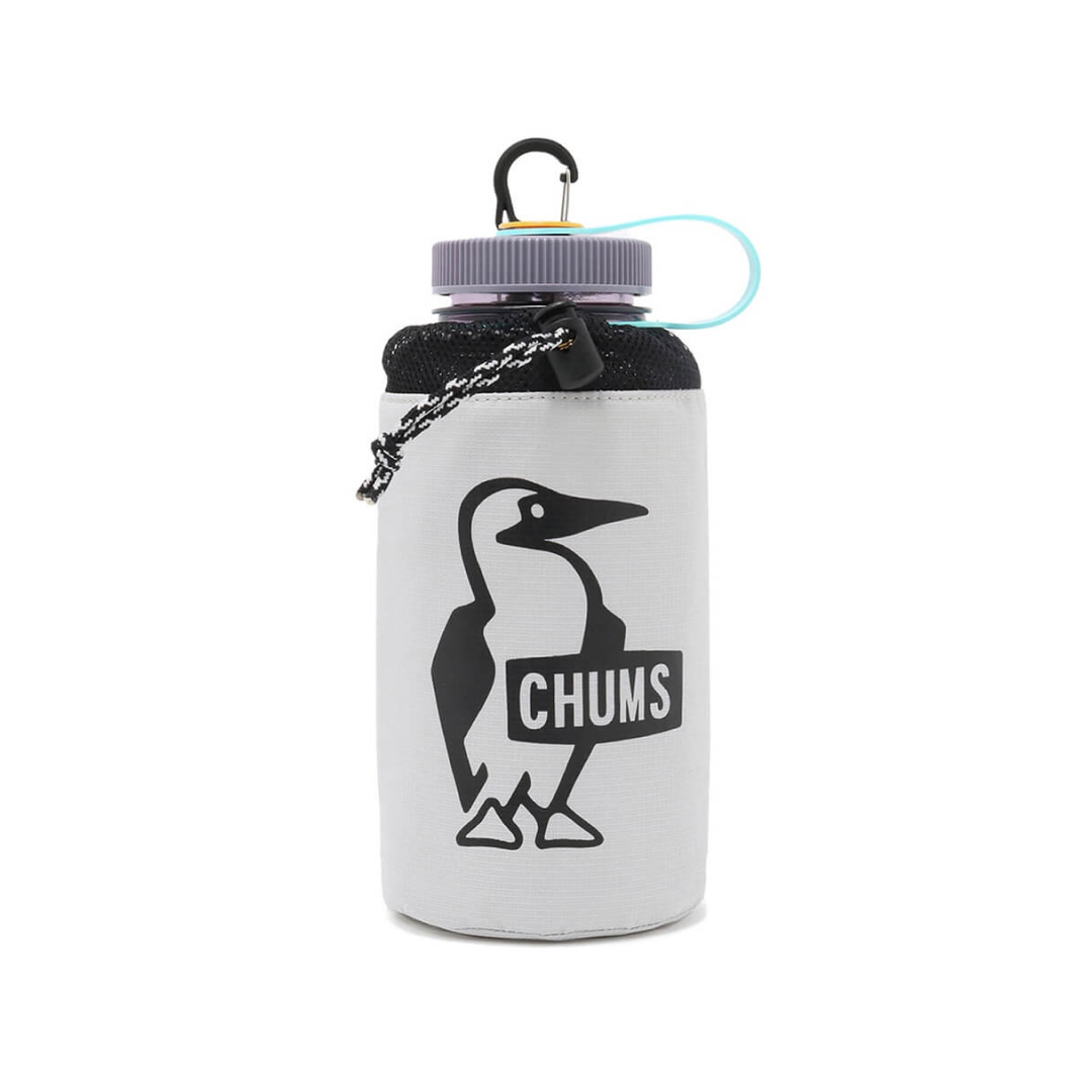 CHUMS EASY-GO BOTTLE HOLDER 1000