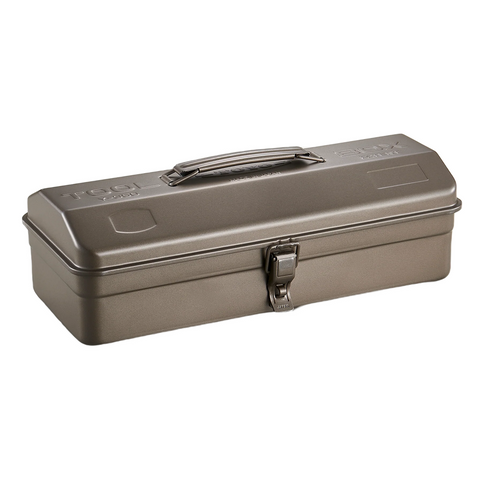 TOYO CAMBER-TOP TOOLBOX Y-350 TI TITAN