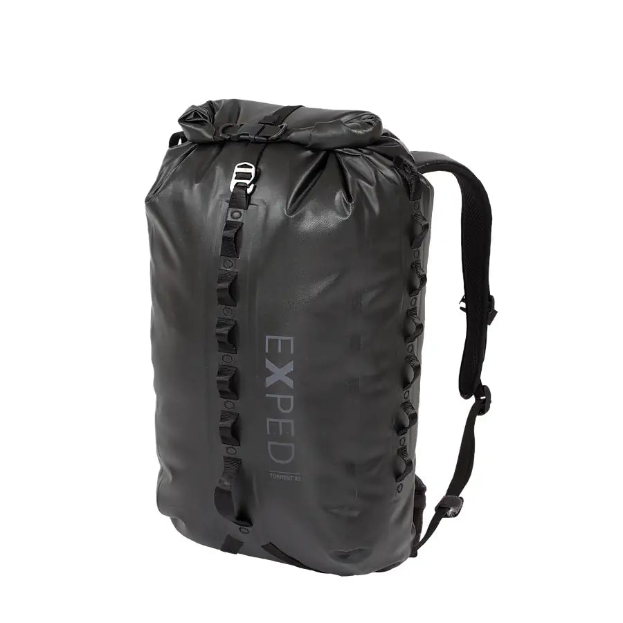 EXPED TORRENT 30 BACKPACK