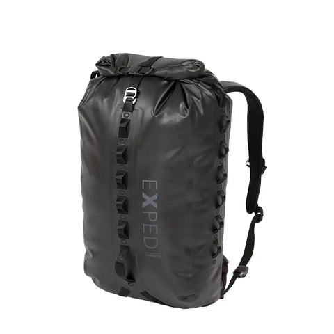 EXPED TORRENT 30 BACKPACK