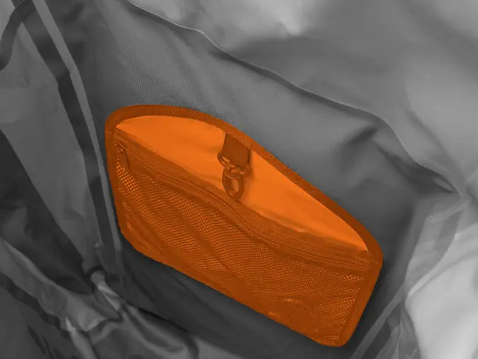 EXPED TORRENT 30 BACKPACK