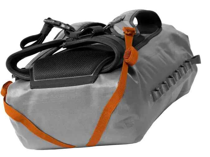 EXPED TORRENT 30 BACKPACK