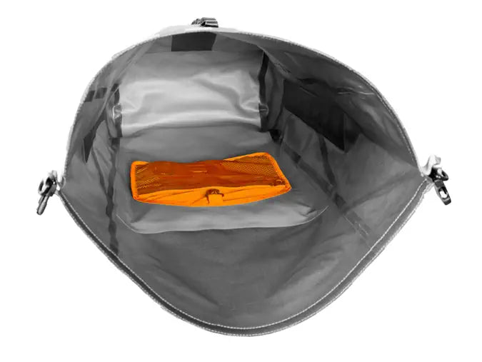 EXPED TORRENT 30 BACKPACK