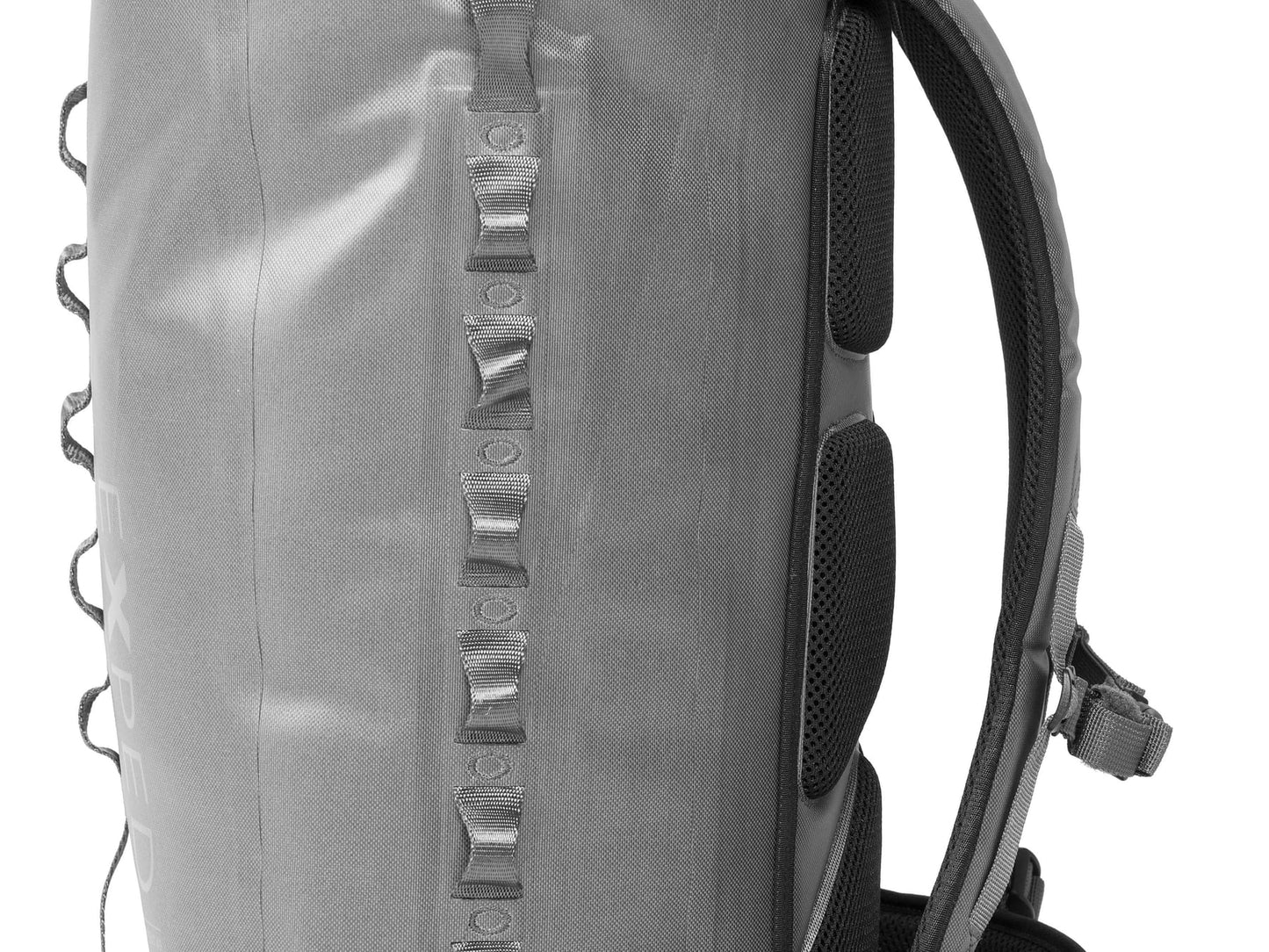 EXPED TORRENT 45 BACKPACK