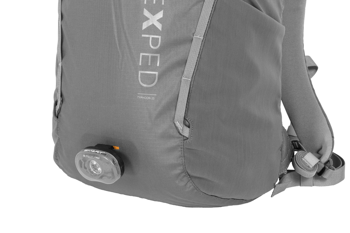 EXPED TYPHOON 15
