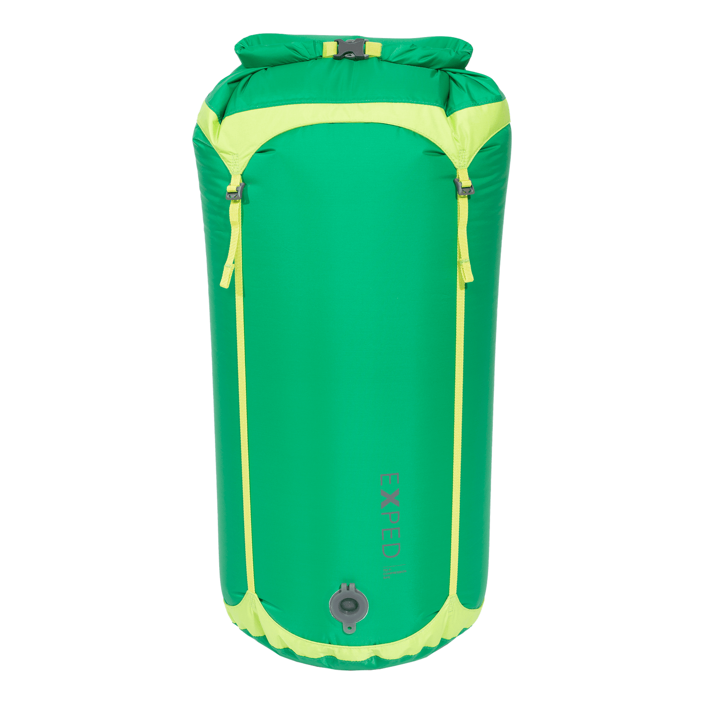 EXPED WATERPROOF TELECOMPRESSION BAG