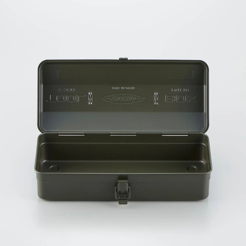TOYO CAMBER-TOP TOOLBOX Y-350 BG BEIGE