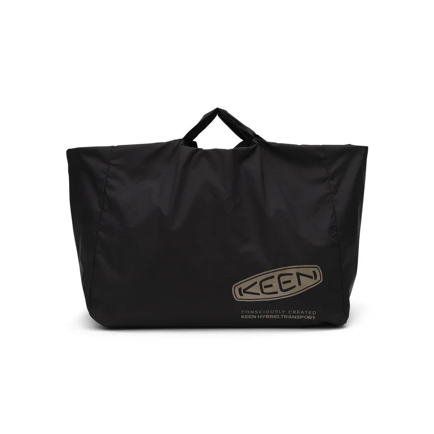KEEN KHT RECYCLE SHOULDER BAG III