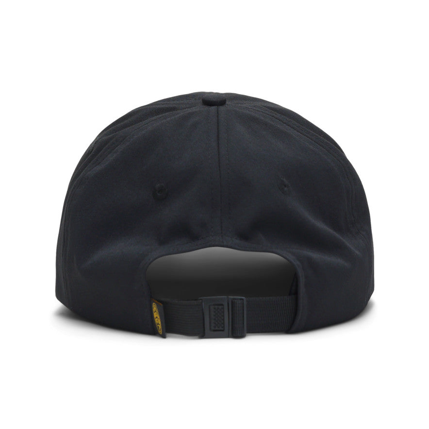 KEEN COTTON-LIKE CAP