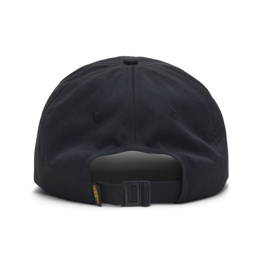 KEEN COTTON-LIKE CAP