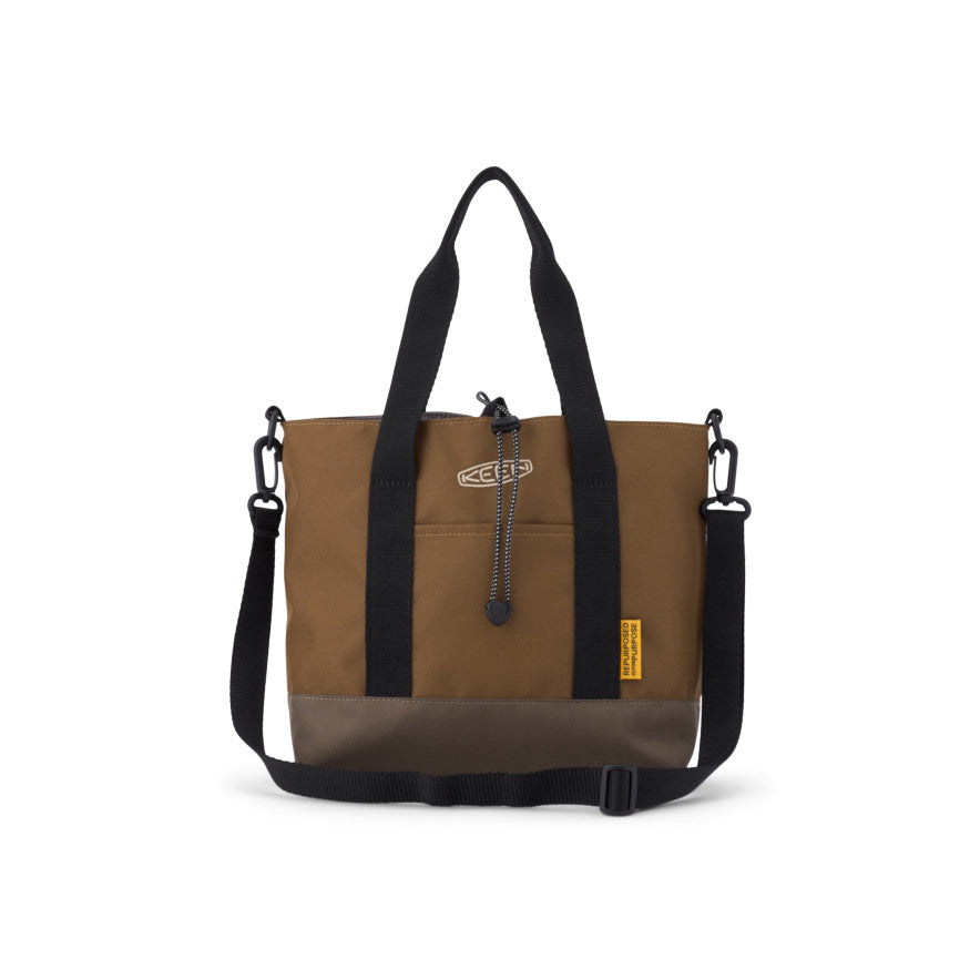 KEEN HARVEST MARKET TOTE