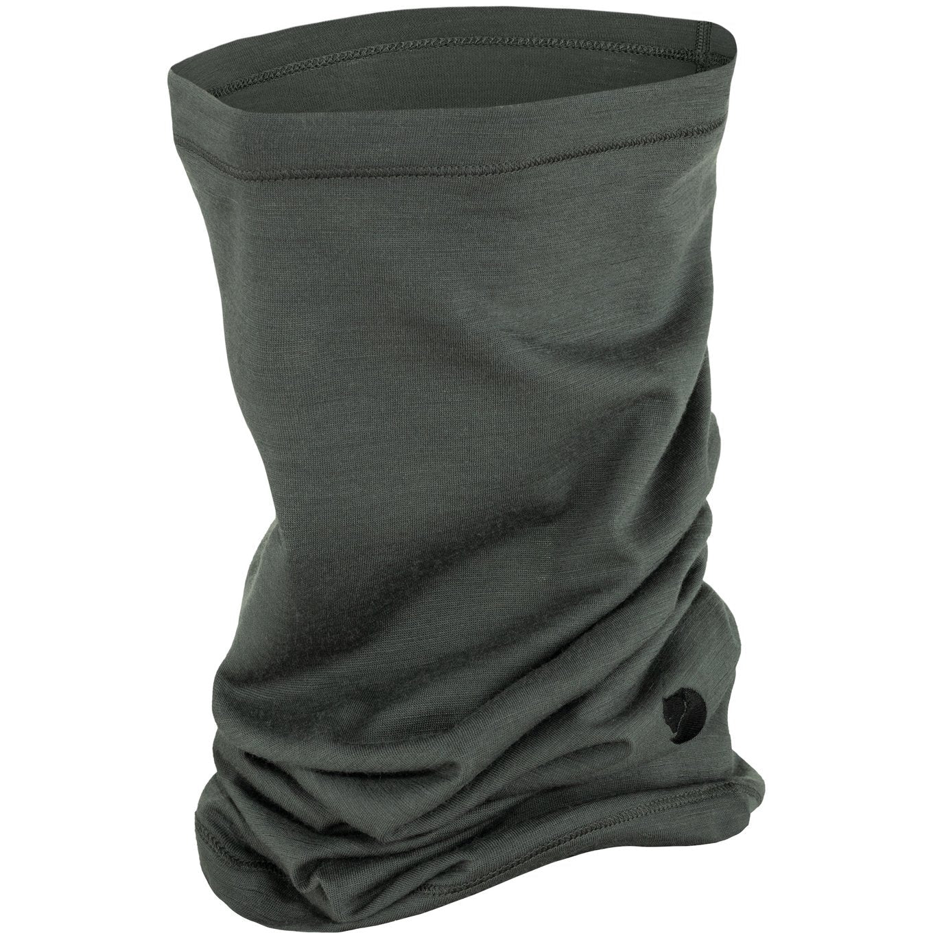 FJALLRAVEN ABISKO LITE NECK GAITER