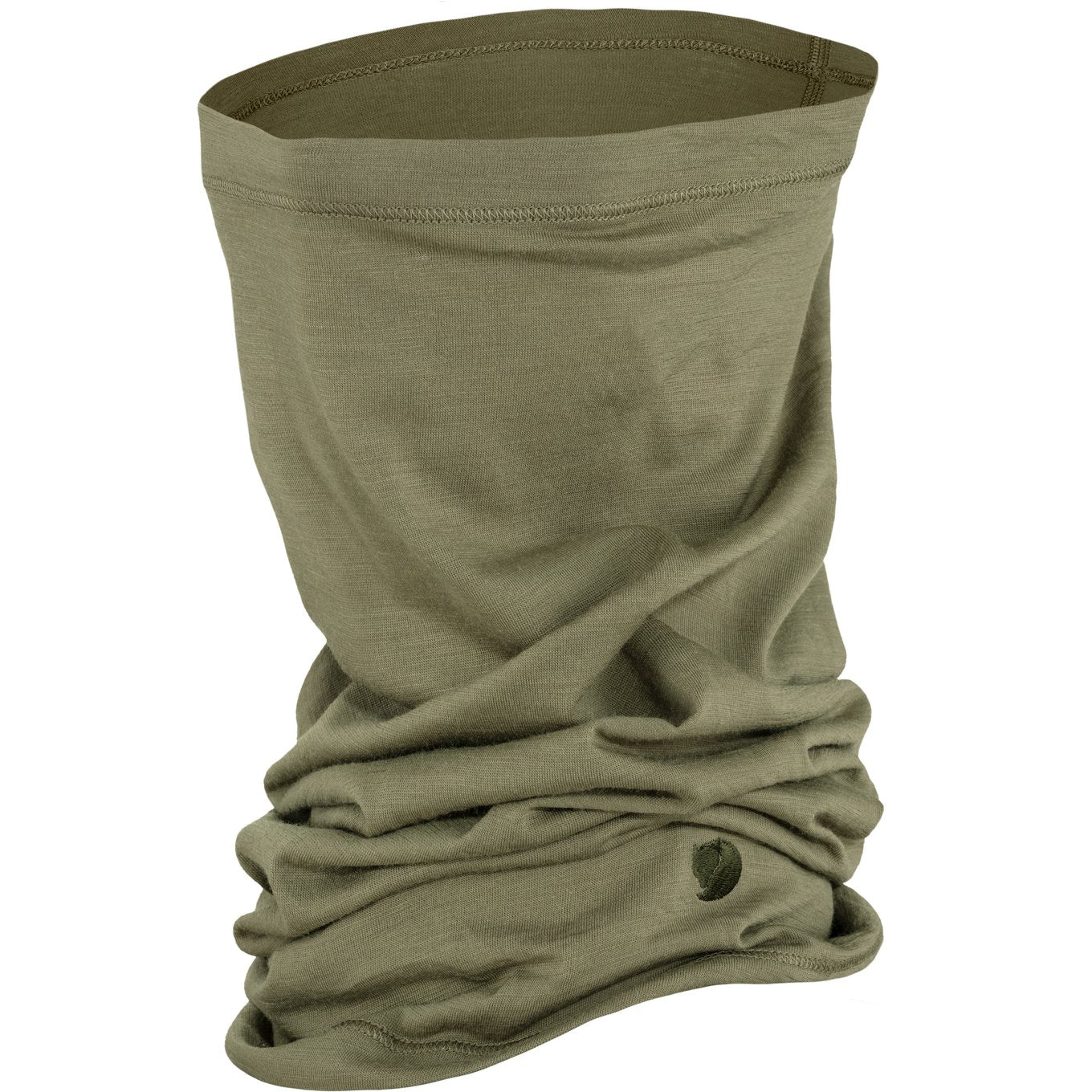 FJALLRAVEN ABISKO LITE NECK GAITER