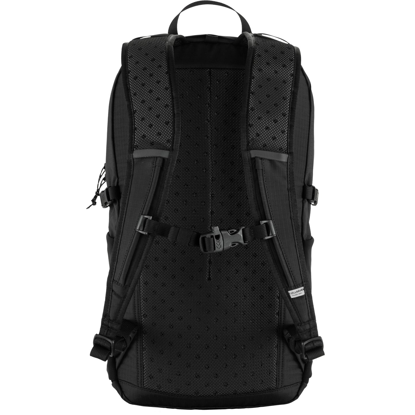 FJALLRAVEN ABISKO SOFTPACK 16