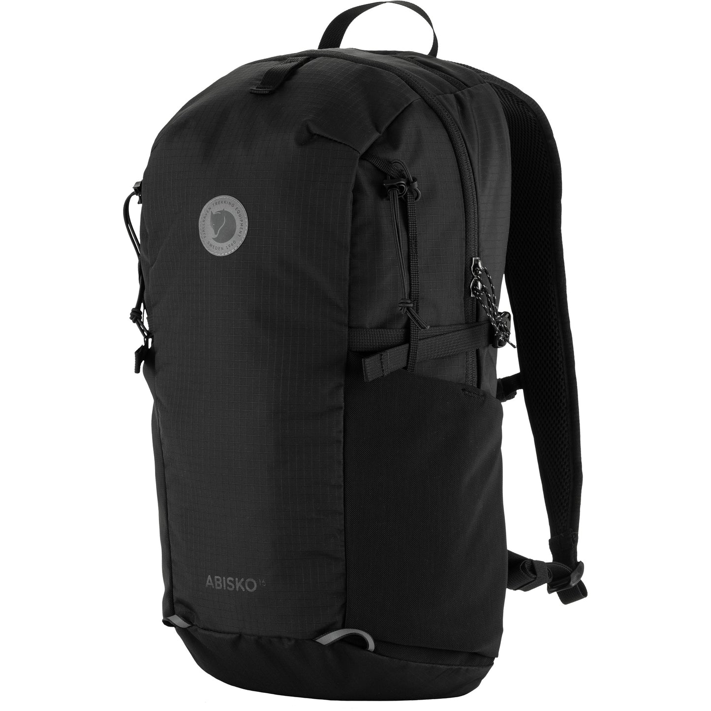 FJALLRAVEN ABISKO SOFTPACK 16
