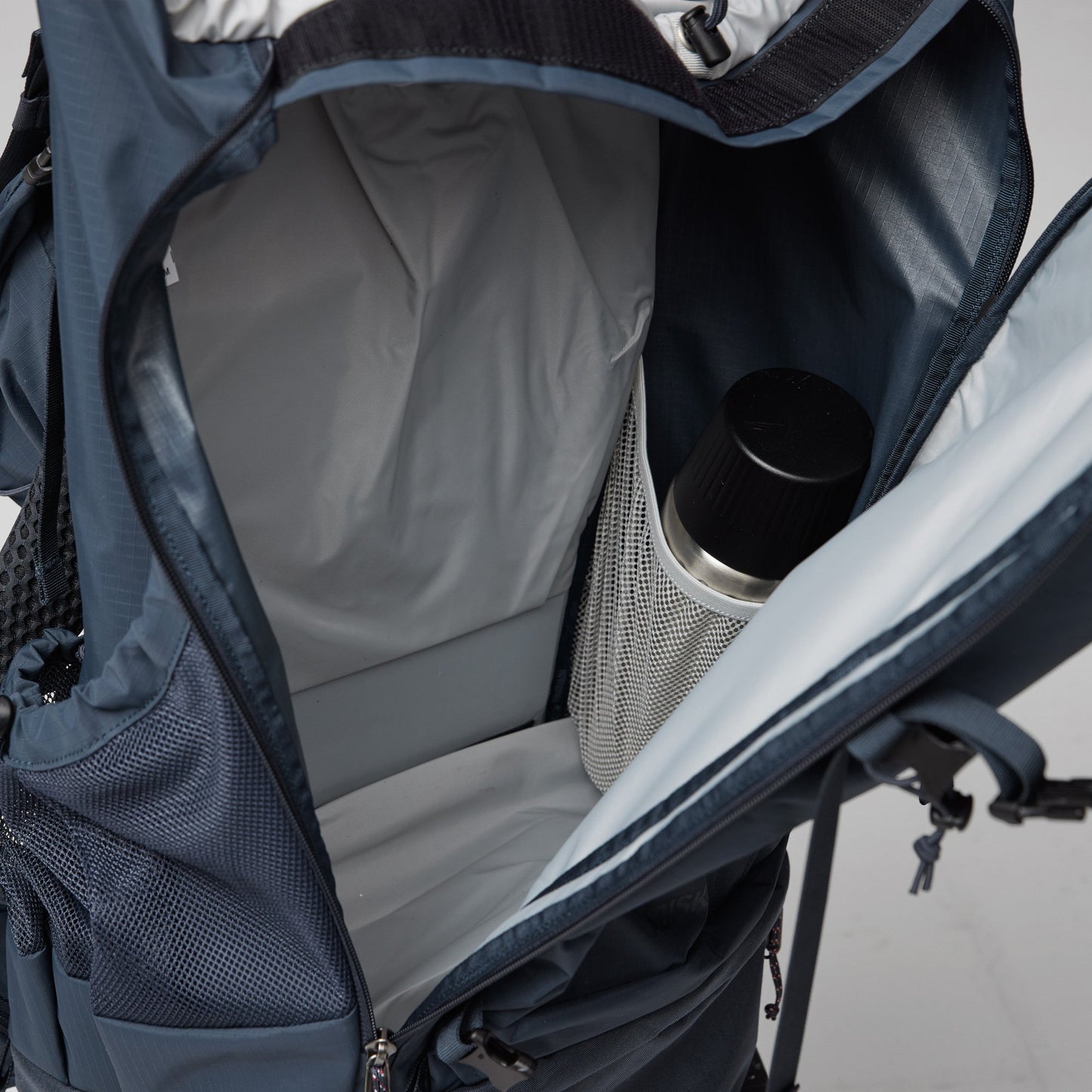 FJALLRAVEN ABISKO TREK 48