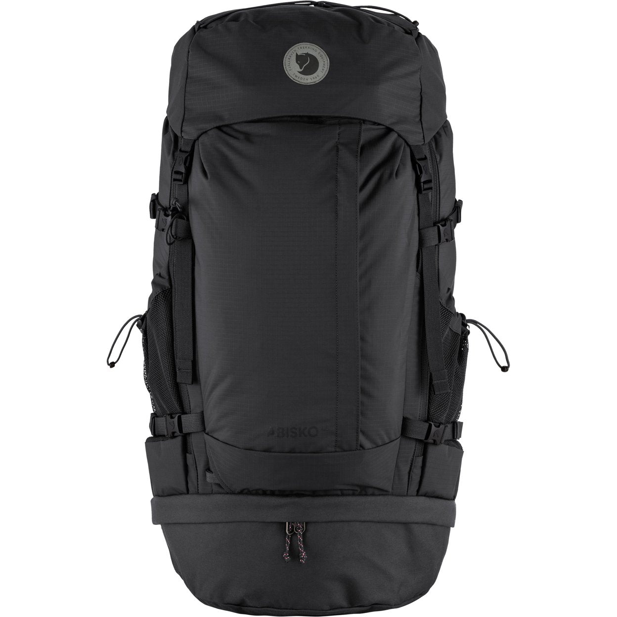 FJALLRAVEN ABISKO TREK 48