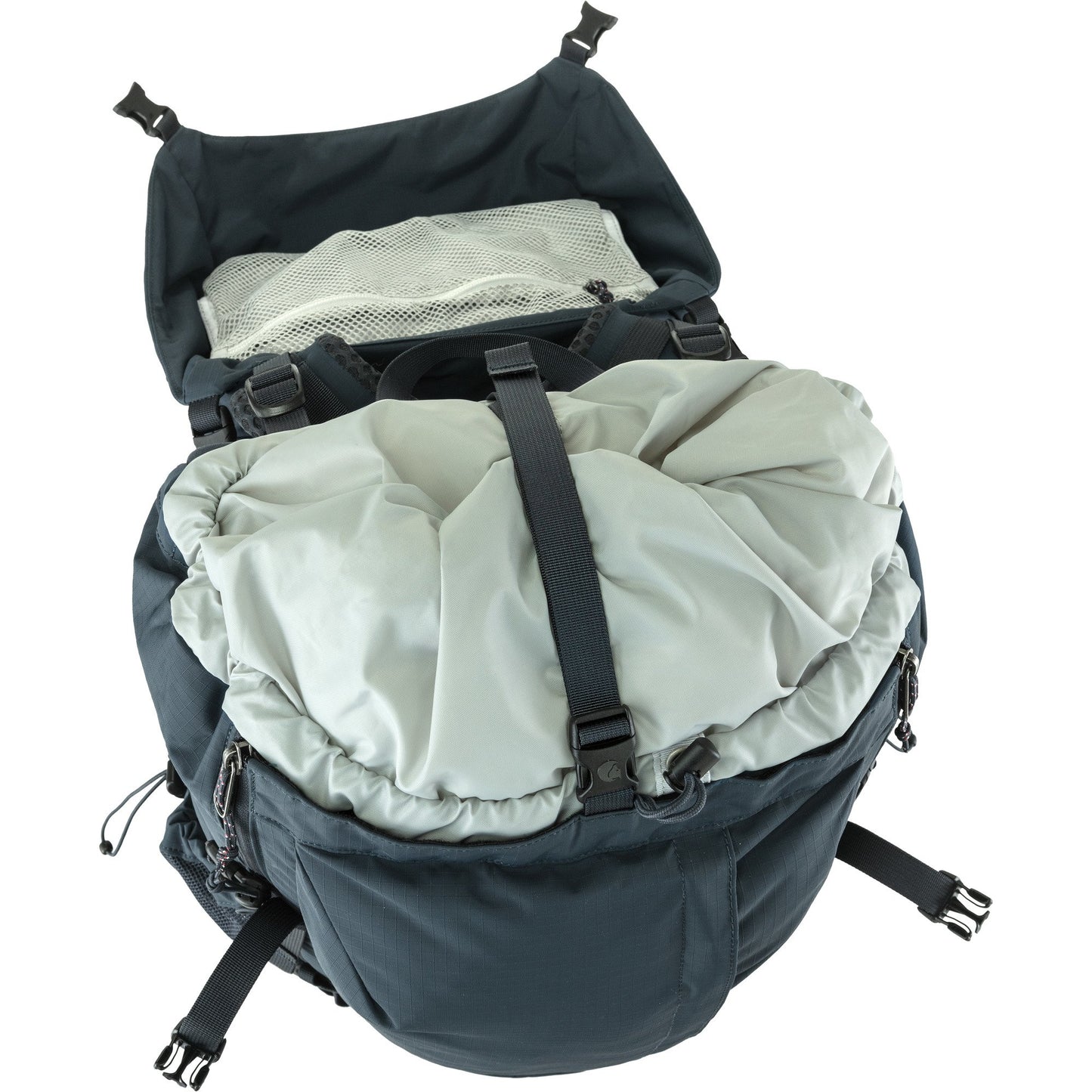 FJALLRAVEN ABISKO TREK 48