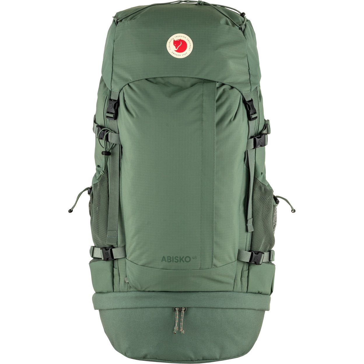 FJALLRAVEN ABISKO TREK 48