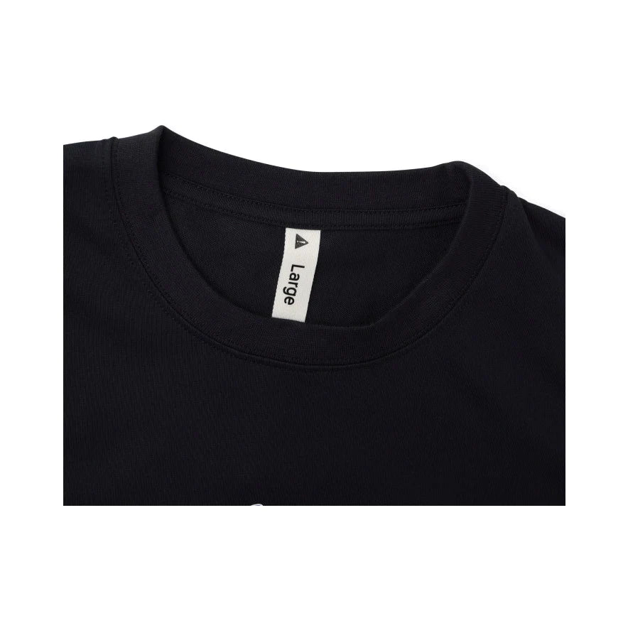 KEEN OC/RP UNEEK 10TH TEE