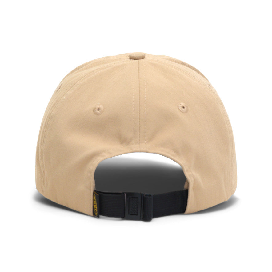 KEEN COTTON-LIKE CAP