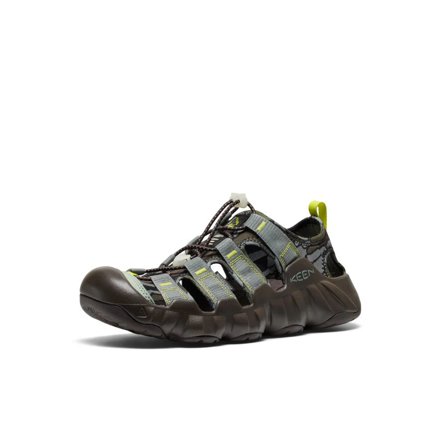 KEEN MEN'S HYPERPORT H2 - FUJIROCK FESTIVAL