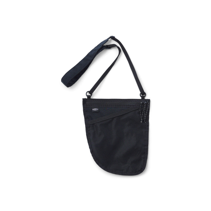 KEEN NYLON POCKET SACOCHE