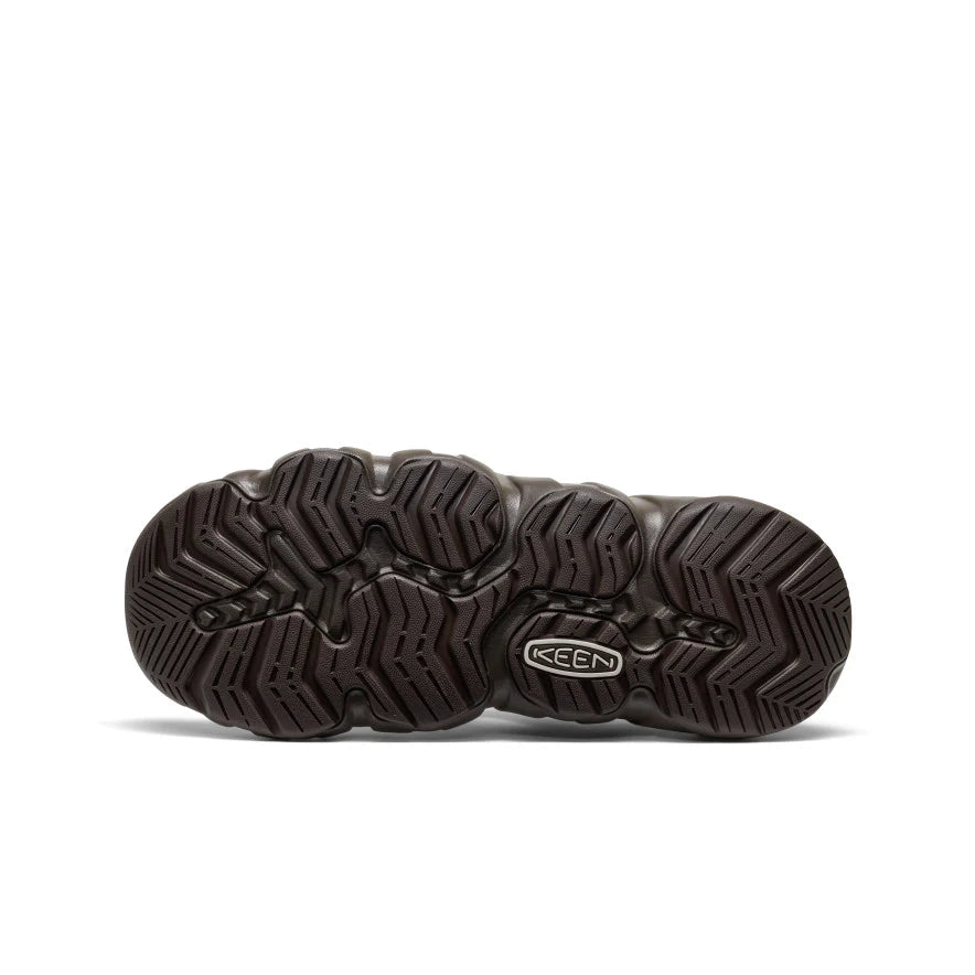 KEEN MEN'S HYPERPORT H2 - FUJIROCK FESTIVAL