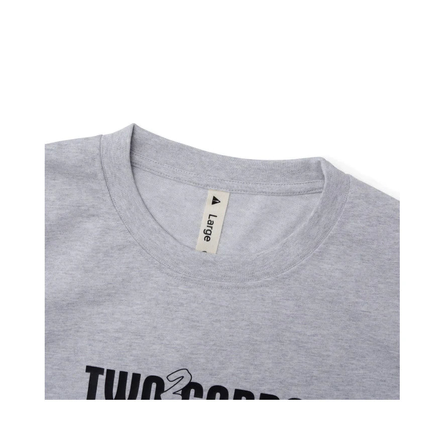 KEEN OC/RP UNEEK 10TH TEE