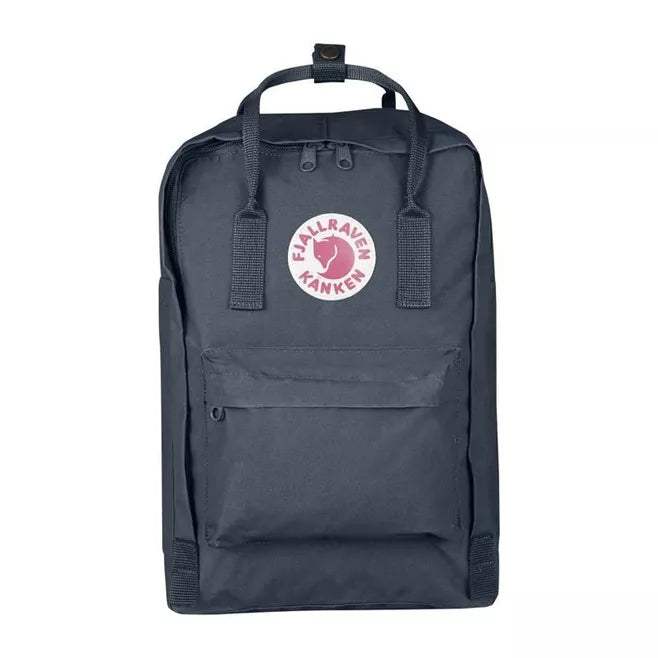 FJALLRAVEN KÅNKEN LAPTOP 15"