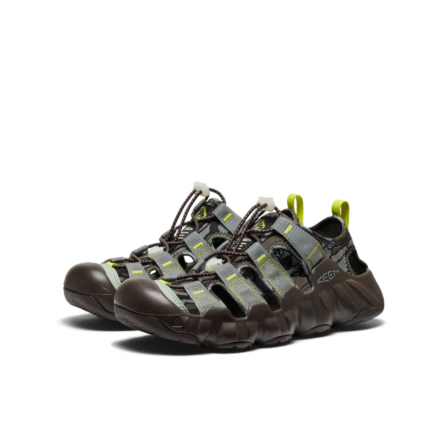 KEEN MEN'S HYPERPORT H2 - FUJIROCK FESTIVAL