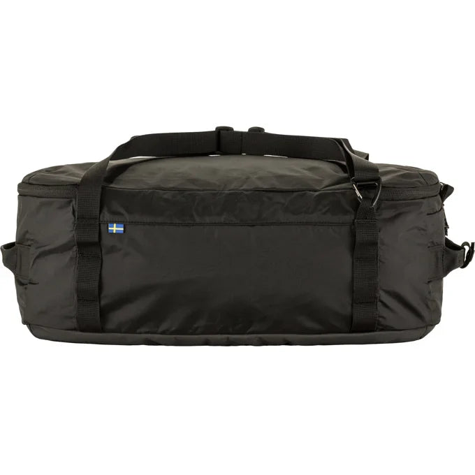 FJALLRAVEN HIGH COAST DUFFEL 22